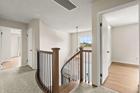 $1,049,000 | 26337 Sky Drive, Escondido, CA 92026