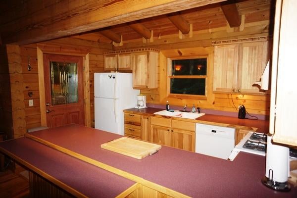 17 Hunters Ridge Dunmore, WV 24934 - Photo 12 of 26 Gallery Image 12