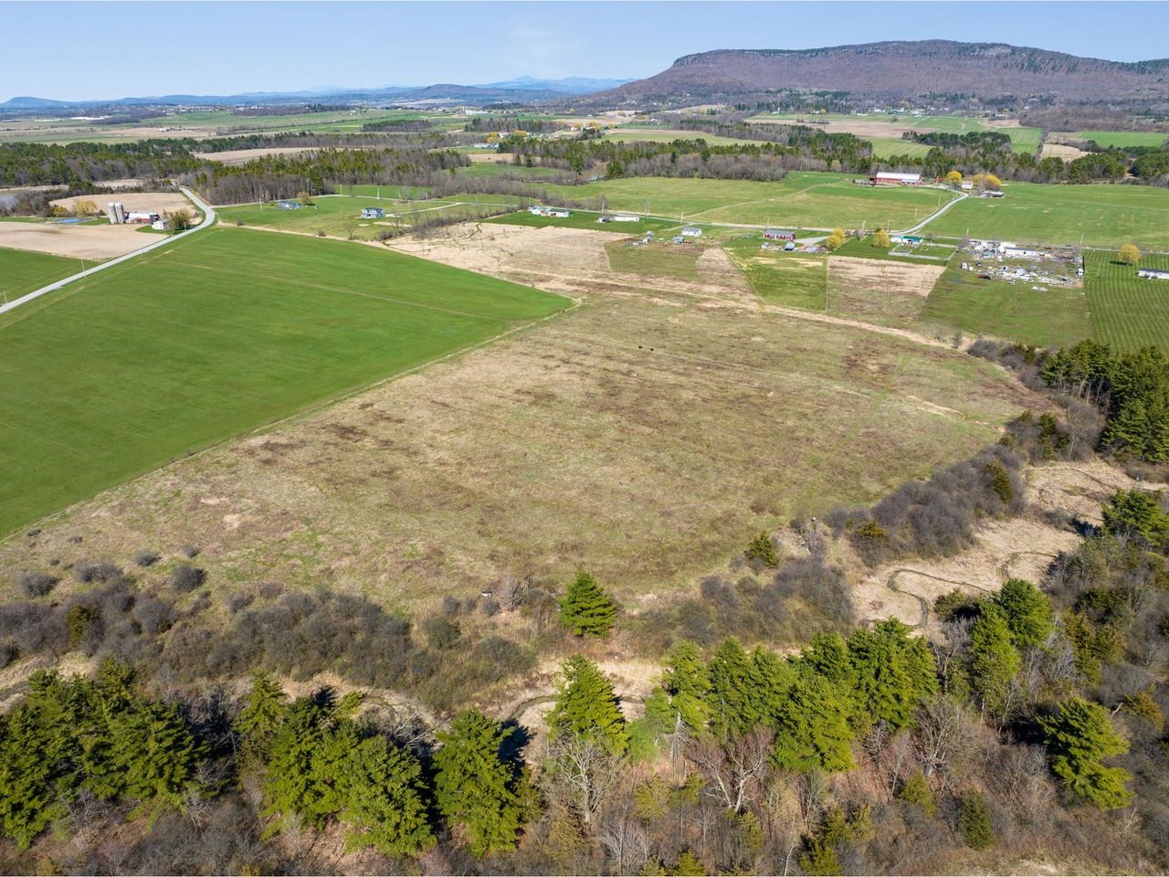 320 Town House Road Addison, VT 05491 - Photo 21 of 22 Gallery Image 21