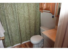 271 West Olson Road Rochester, IN 46975 - Photo 11 of 14