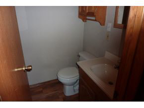 271 West Olson Road Rochester, IN 46975 - Photo 12 of 14