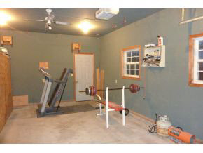 271 West Olson Road Rochester, IN 46975 - Photo 14 of 14