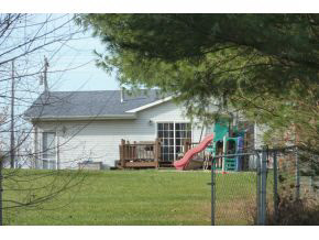 271 West Olson Road Rochester, IN 46975 - Photo 4 of 14