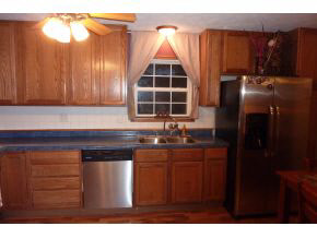 271 West Olson Road Rochester, IN 46975 - Photo 5 of 14