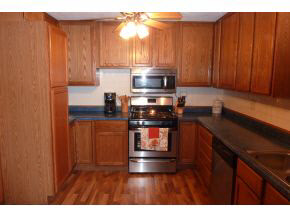 271 West Olson Road Rochester, IN 46975 - Photo 6 of 14
