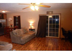 271 West Olson Road Rochester, IN 46975 - Photo 7 of 14