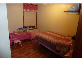 271 West Olson Road Rochester, IN 46975 - Photo 10 of 14