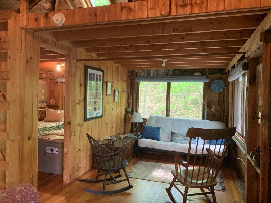 95 Menatoma Camp Road Readfield, ME 04355 - Photo 26 of 52 26