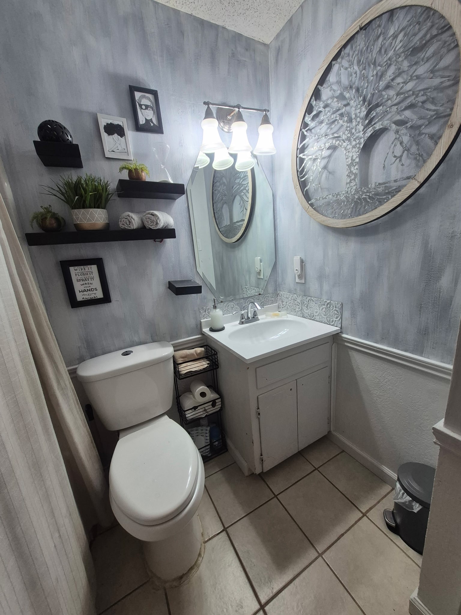 111 Patterson Street Copperas Cove, TX 76522 - Photo 15 of 25
