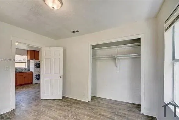 $2,800 | 1030 18th Street, West Palm Beach, FL 33407