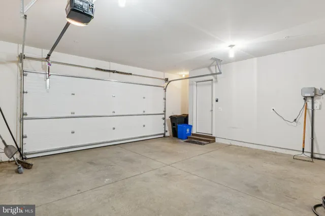 $979,000 | 8091 Red Hook Street, Rockville, MD 20855