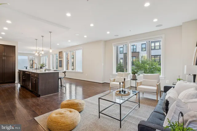 $979,000 | 8091 Red Hook Street, Rockville, MD 20855