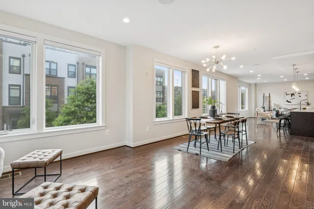 $979,000 | 8091 Red Hook Street, Rockville, MD 20855