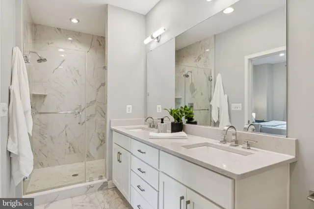 $979,000 | 8091 Red Hook Street, Rockville, MD 20855