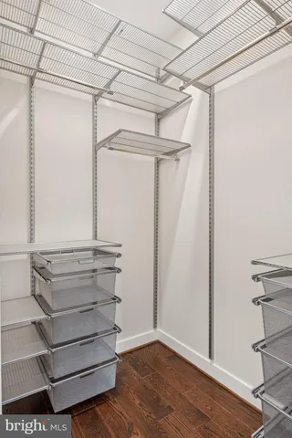 $979,000 | 8091 Red Hook Street, Rockville, MD 20855