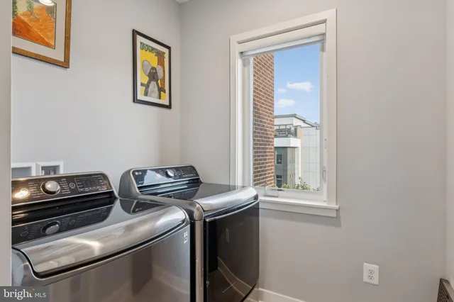 $979,000 | 8091 Red Hook Street, Rockville, MD 20855