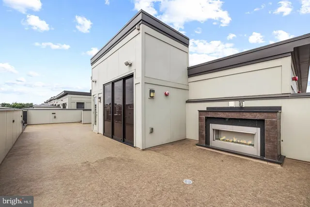 $979,000 | 8091 Red Hook Street, Rockville, MD 20855