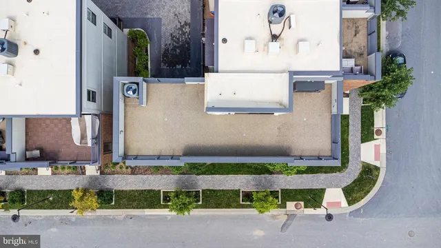 $979,000 | 8091 Red Hook Street, Rockville, MD 20855