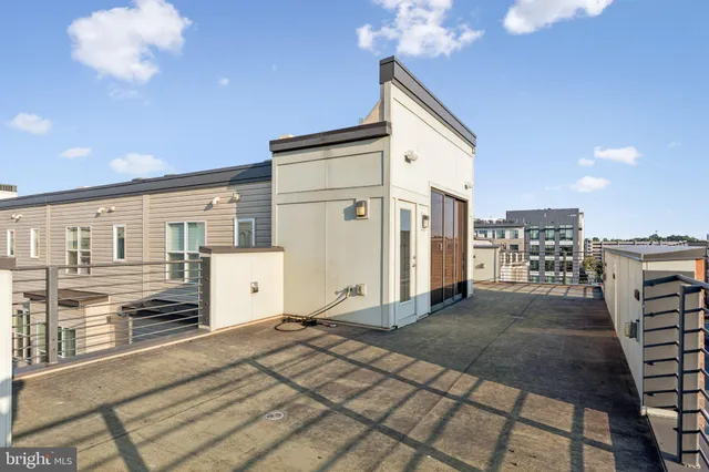 $979,000 | 8091 Red Hook Street, Rockville, MD 20855