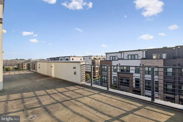 $979,000 | 8091 Red Hook Street, Rockville, MD 20855