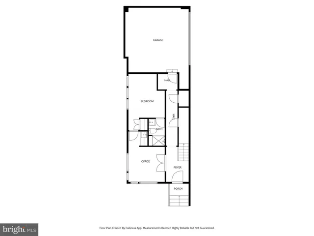 $979,000 | 8091 Red Hook Street, Rockville, MD 20855