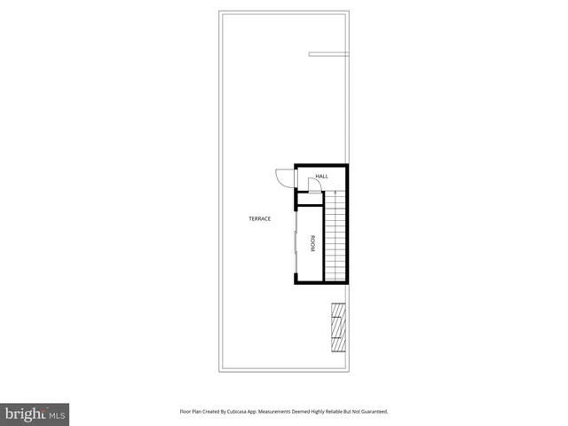 $979,000 | 8091 Red Hook Street, Rockville, MD 20855