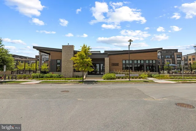 $979,000 | 8091 Red Hook Street, Rockville, MD 20855