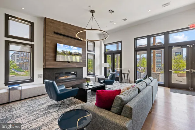 $979,000 | 8091 Red Hook Street, Rockville, MD 20855