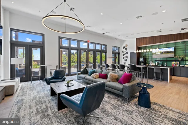 $979,000 | 8091 Red Hook Street, Rockville, MD 20855