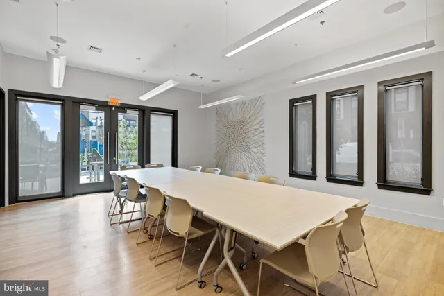 $979,000 | 8091 Red Hook Street, Rockville, MD 20855