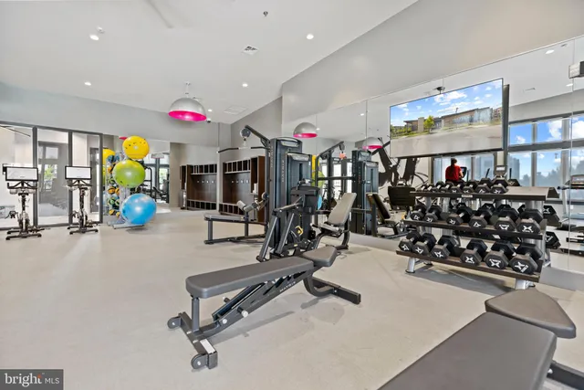 $979,000 | 8091 Red Hook Street, Rockville, MD 20855