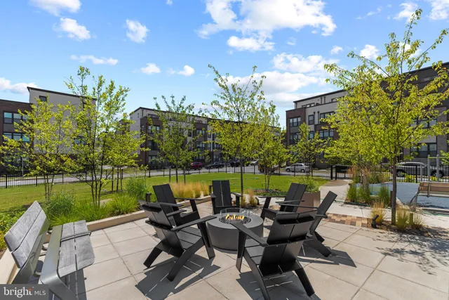 $979,000 | 8091 Red Hook Street, Rockville, MD 20855