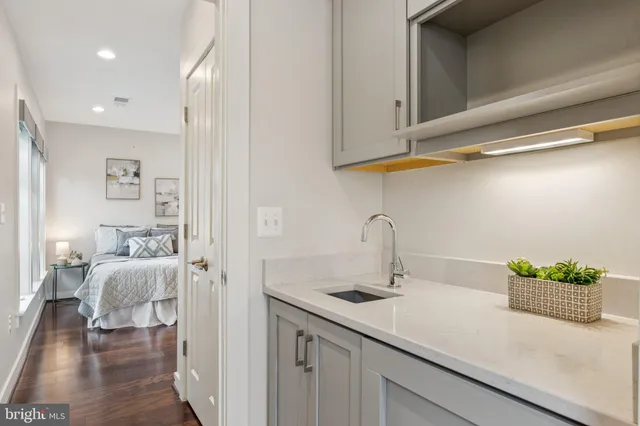 $979,000 | 8091 Red Hook Street, Rockville, MD 20855