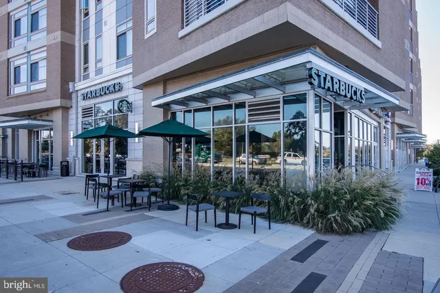 $979,000 | 8091 Red Hook Street, Rockville, MD 20855