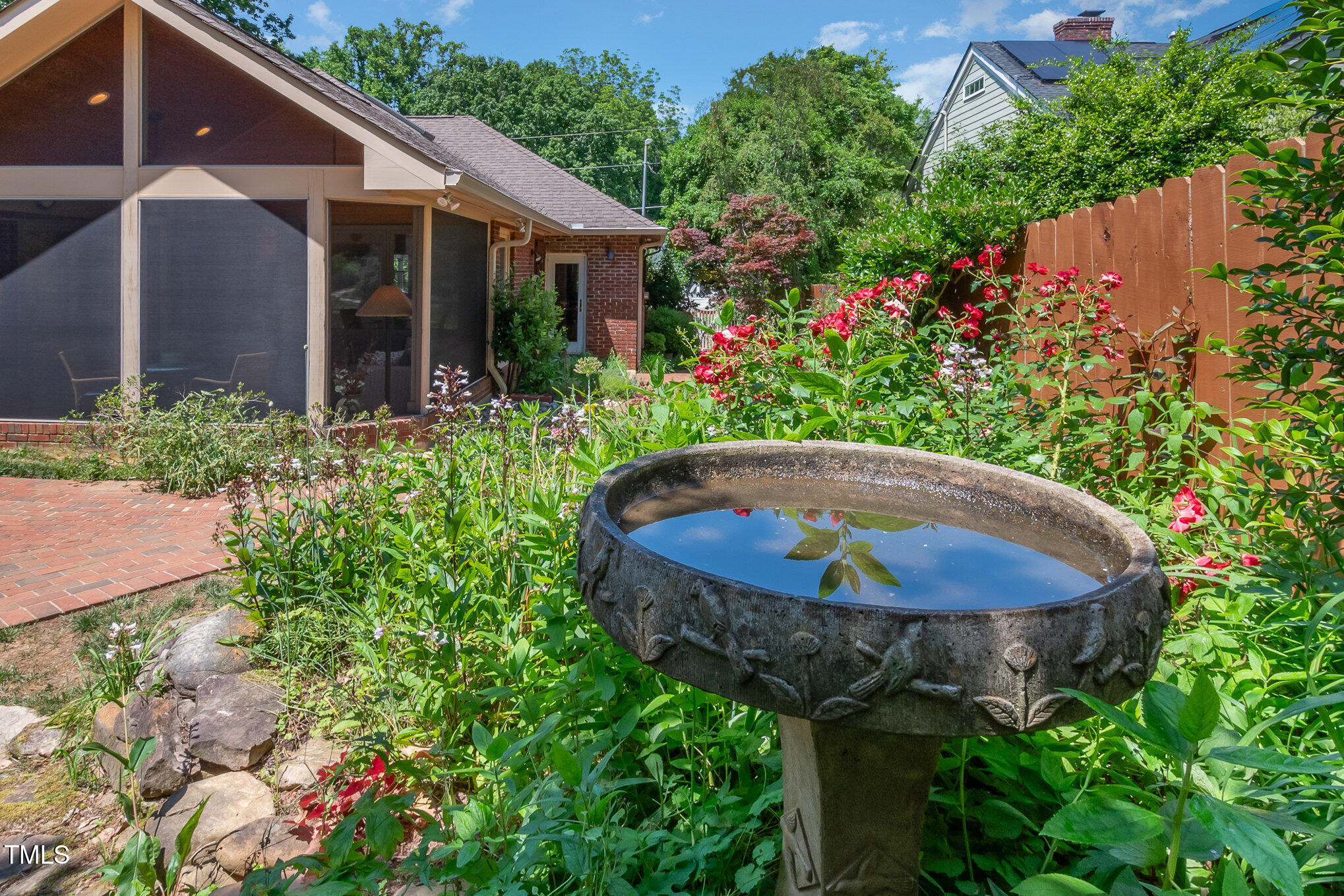 2711 Everett Avenue Raleigh, NC 27607 - Photo 54 of 99 057_dsc_8805-edit_512