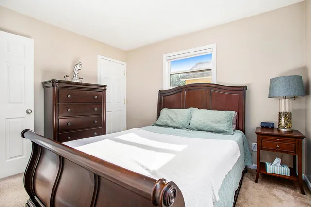 $159,999 | 134 Creekview Drive, Battle Creek, MI 49037