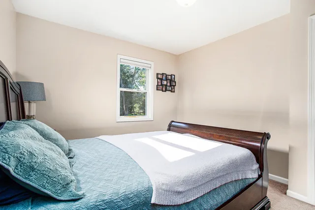 $159,999 | 134 Creekview Drive, Battle Creek, MI 49037