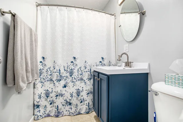 $159,999 | 134 Creekview Drive, Battle Creek, MI 49037