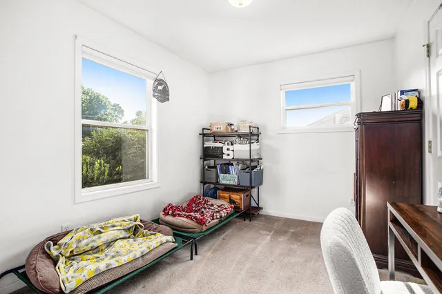 $159,999 | 134 Creekview Drive, Battle Creek, MI 49037