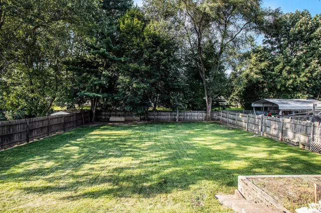 $159,999 | 134 Creekview Drive, Battle Creek, MI 49037