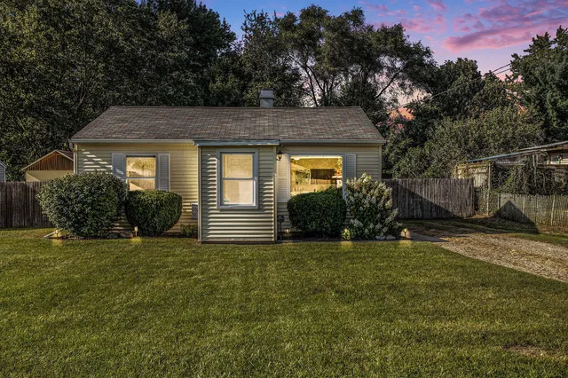 $159,999 | 134 Creekview Drive, Battle Creek, MI 49037