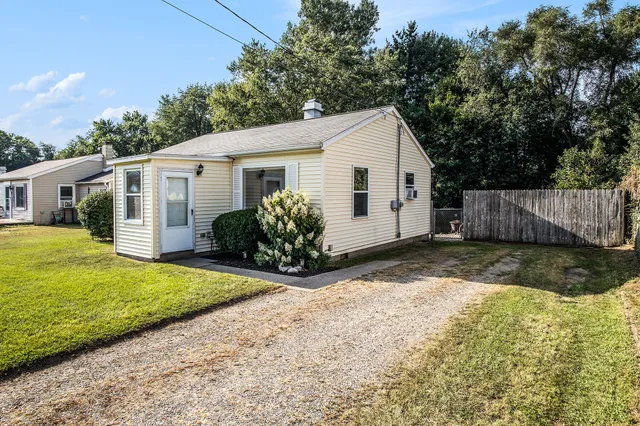 $159,999 | 134 Creekview Drive, Battle Creek, MI 49037