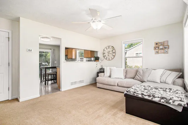 $159,999 | 134 Creekview Drive, Battle Creek, MI 49037