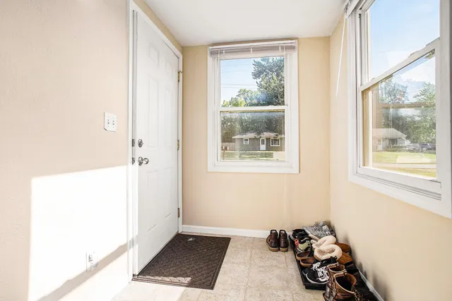 $159,999 | 134 Creekview Drive, Battle Creek, MI 49037