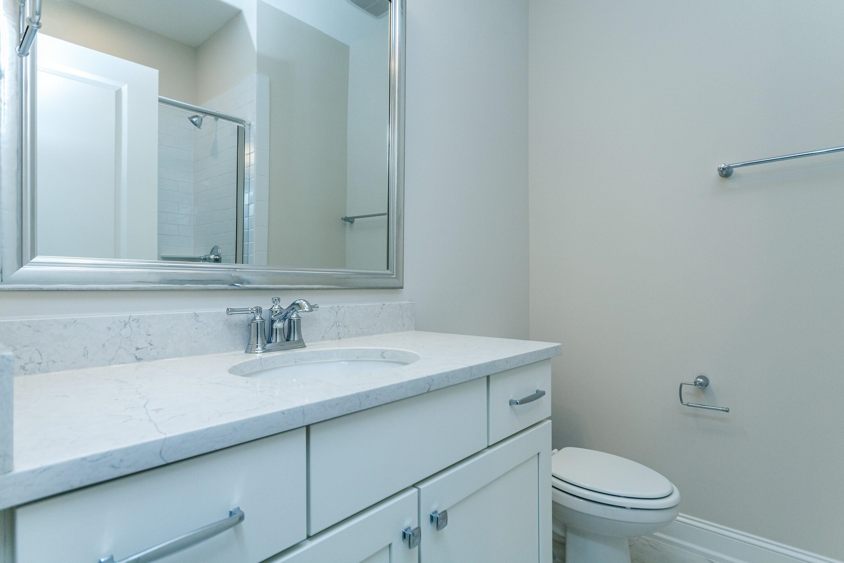 1421 Starry Night Court, Unit 26 Raleigh, NC 27613 - Photo 27 of 30 Photo 27