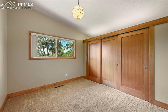 745 Timber Valley Road Colorado Springs, CO 80919 - Photo 27 of 43