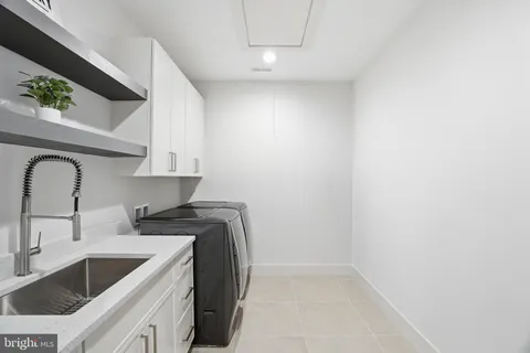$3,199,995 | 1608 Wrightson Drive, McLean, VA 22101