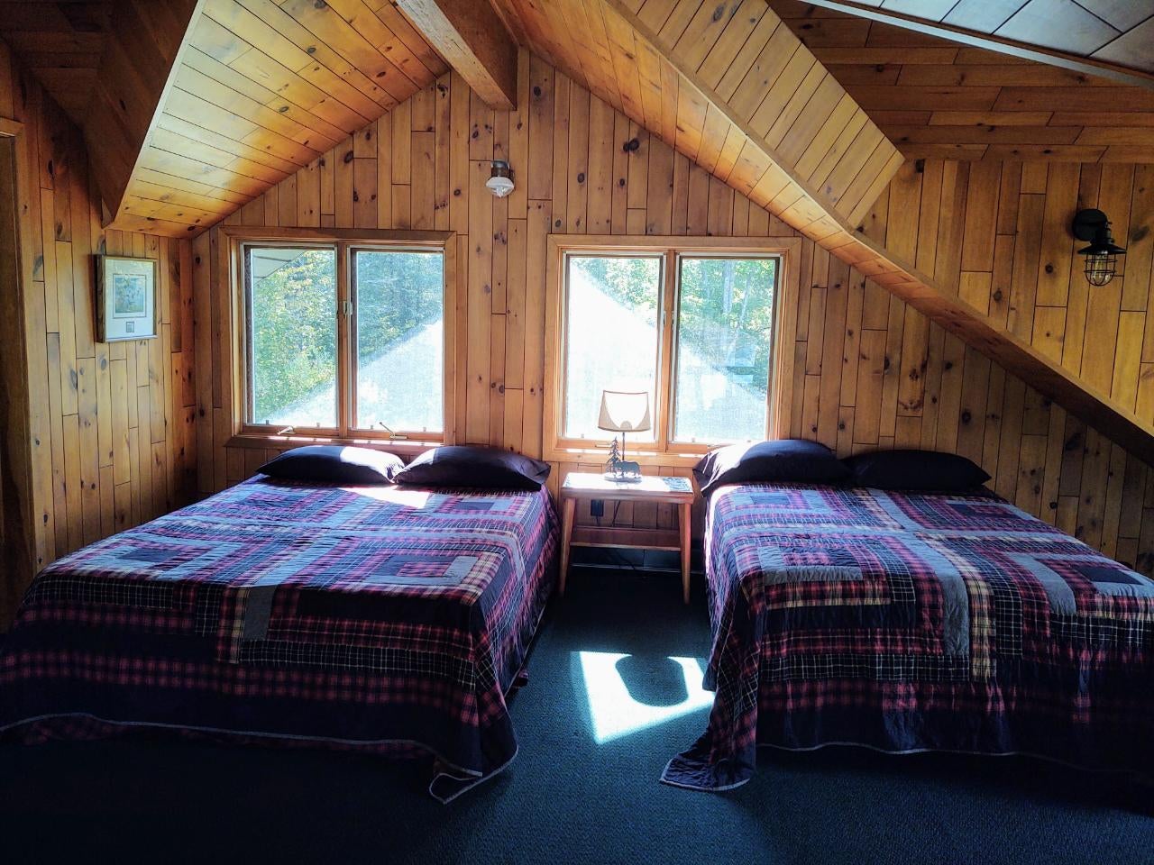 4394 Forest Wonder Road Mercer, WI 54547 - Photo 55 of 79 Gallery Image 55