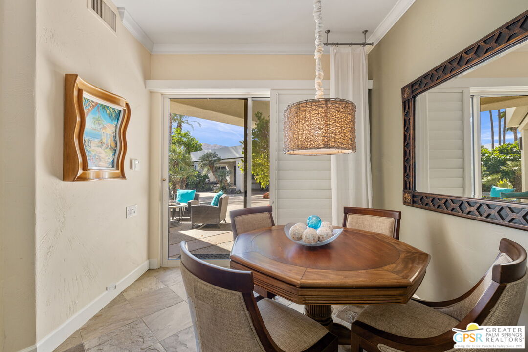 72415 Morningstar Road Rancho Mirage, CA 92270 - Photo 54 of 61 Gallery Image 54