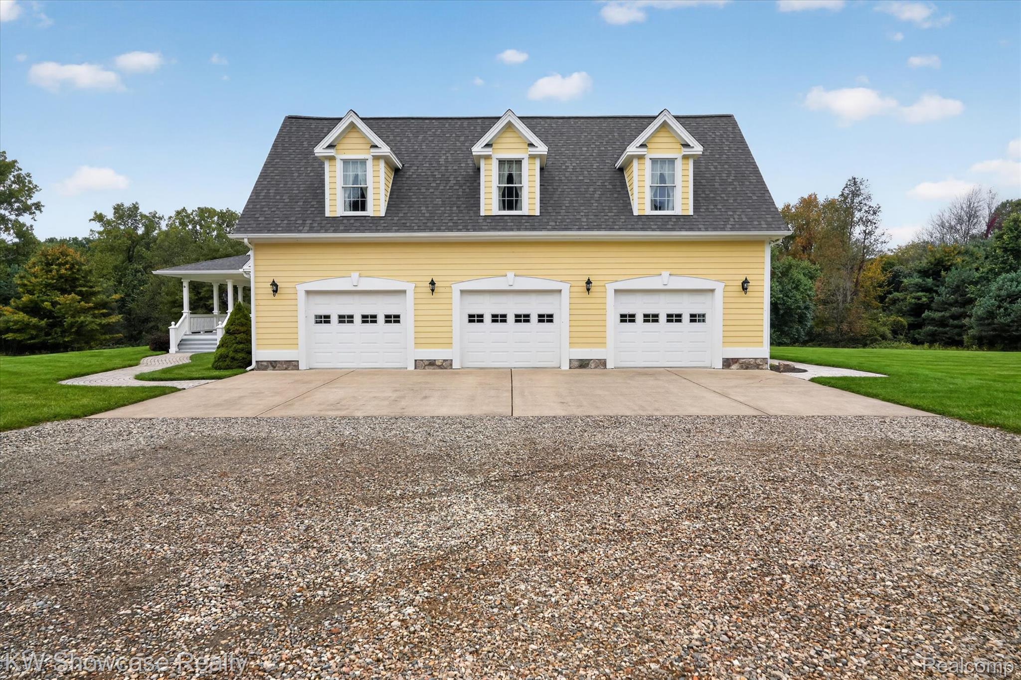 6624 West Coon Lake Road Howell, MI 48843 - Photo 66 of 84 57-6624-W-Coon-Lake-Rd-Howell-MI-48843-WindowStill.jpg